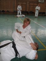 Bilder_2004 (19)